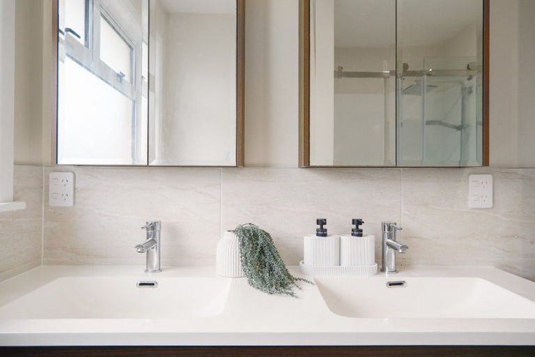 Photo of property in 21 Kerswell Terrace, Tihiotonga, Rotorua, 3015