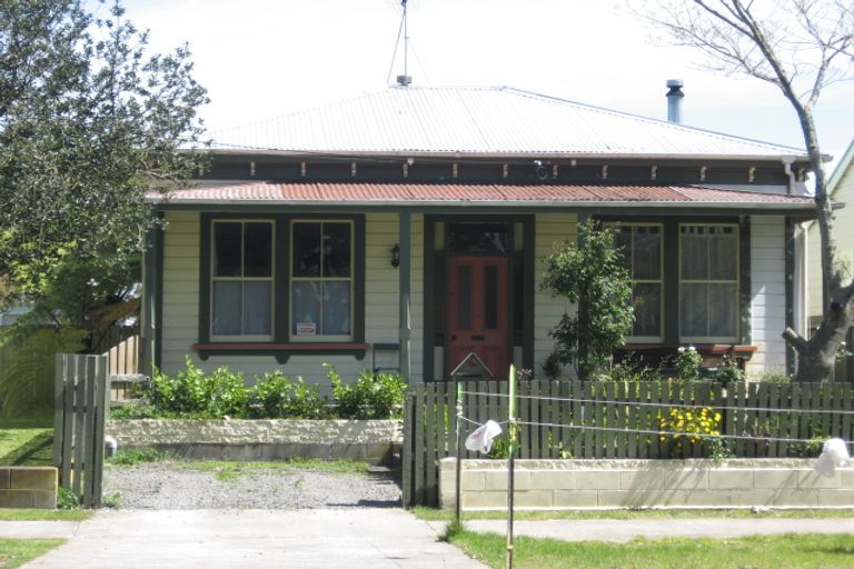 Photo of property in 35 Halswell Street, Whanganui, 4500