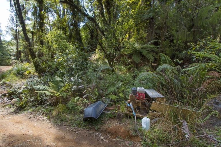 Photo of property in 1046 Work Road, Whakamarama, 3181