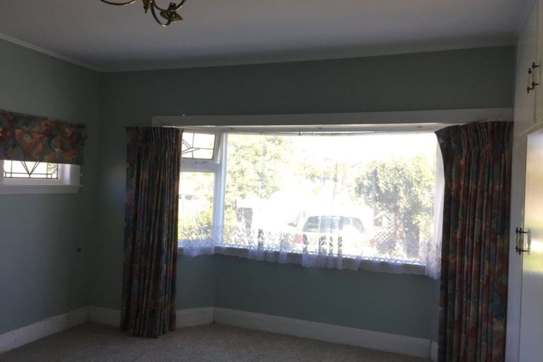 Photo of property in 76 Matai Street, Riccarton, Christchurch, 8011