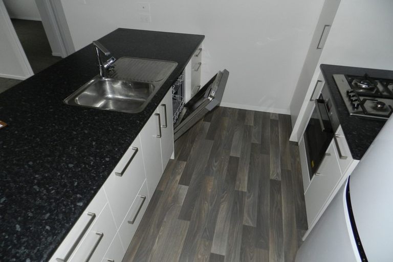 Photo of property in 1/21 Fifth Avenue, Enderley, Hamilton, 3214