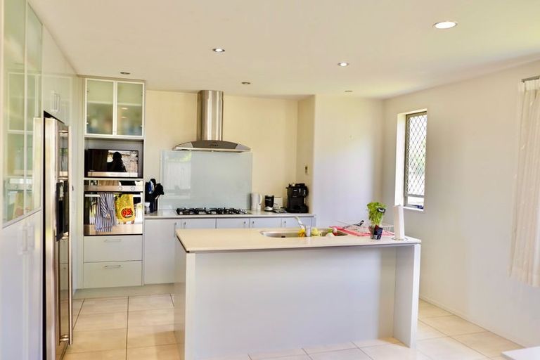 Photo of property in 43 Magma Crescent, Stonefields, Auckland, 1072