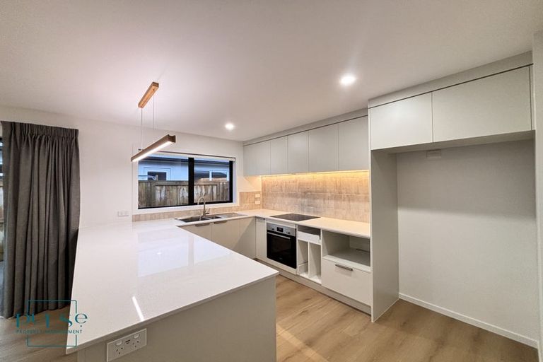 Photo of property in 18 Rangitihi Street, Matamata, 3400