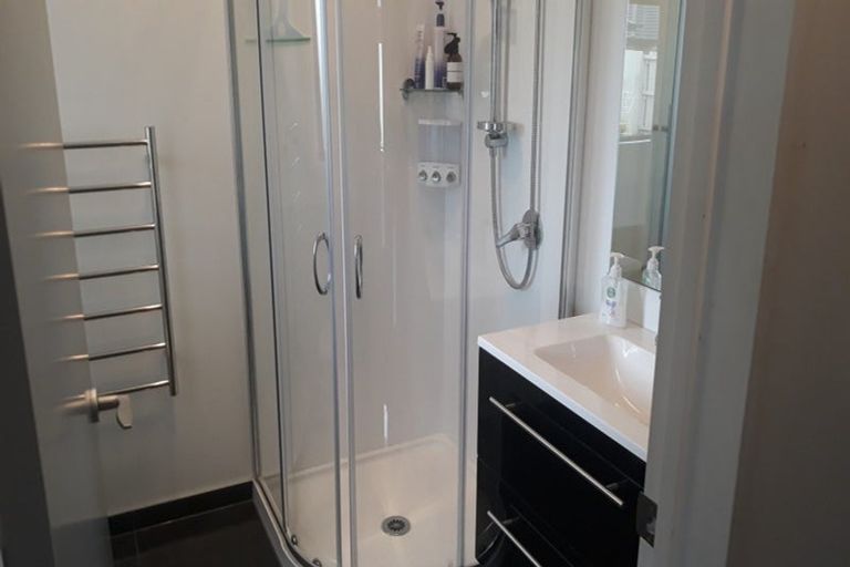 Photo of property in 14 Dellaca Lane, Wigram, Christchurch, 8025