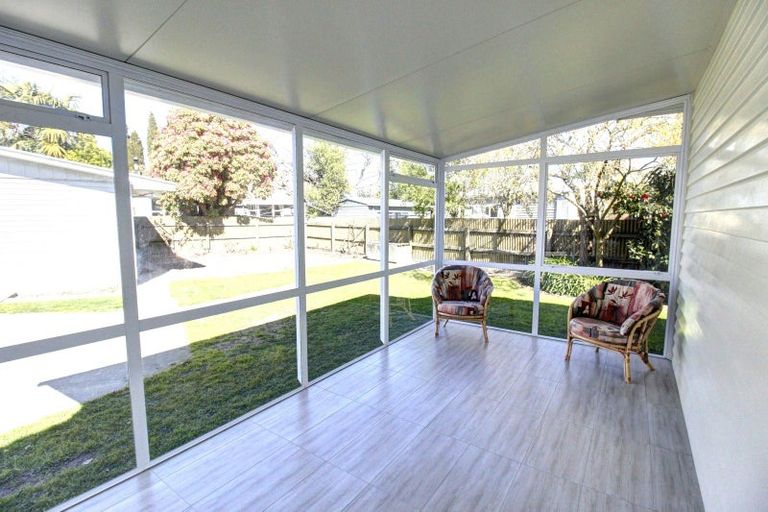 Photo of property in 49 Nelson Street, Mayfield, Blenheim, 7201