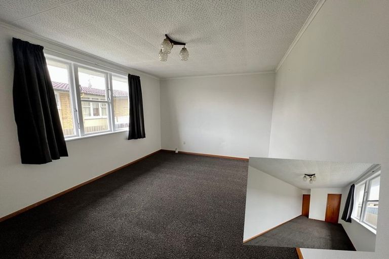 Photo of property in Charleston Flats, 2/8 Moeraki Road, Maoribank, Upper Hutt, 5018