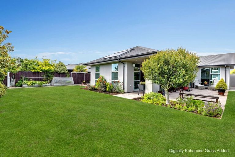 Photo of property in 57 Sterling Crescent, Kaiapoi, 7630