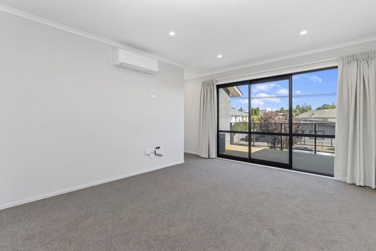 Photo of property in 1/88 Carrington Avenue, Silverdale, Hamilton, 3216