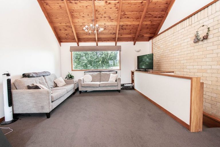 Photo of property in 22 Oakley Avenue, Claudelands, Hamilton, 3214