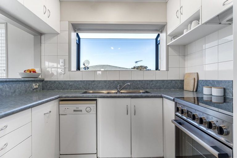 Photo of property in 47a Te Ngaio Road, Mount Maunganui, 3116