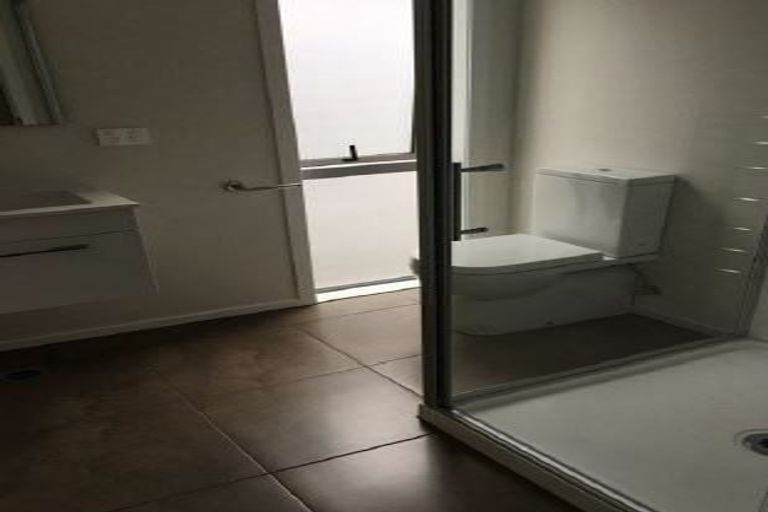 Photo of property in 42 Tennille Street, Flagstaff, Hamilton, 3210