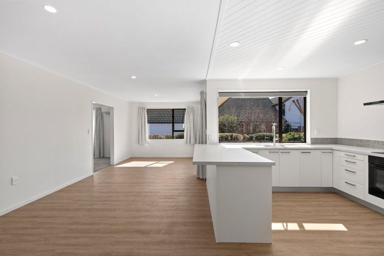 Photo of property in 223 Redwood Street, Witherlea, Blenheim, 7201