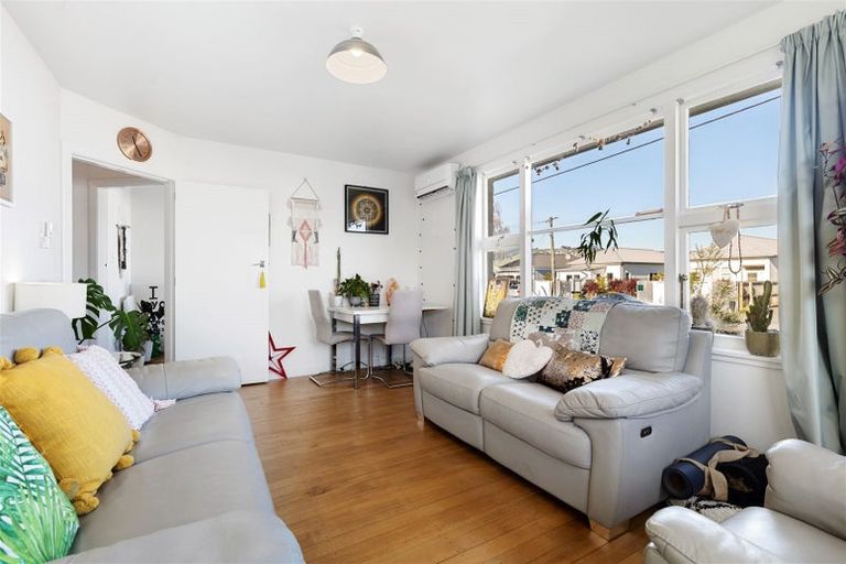 Photo of property in 1/111 King Street, Sydenham, Christchurch, 8023