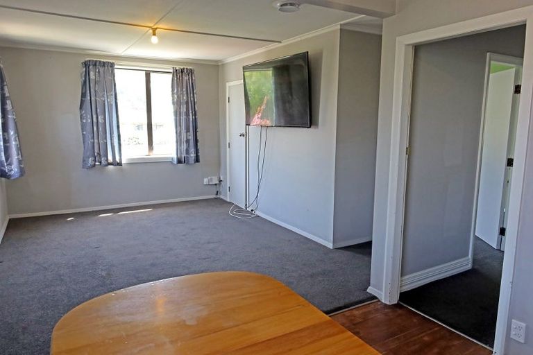 Photo of property in 94 Caldwell Street, Brockville, Dunedin, 9011