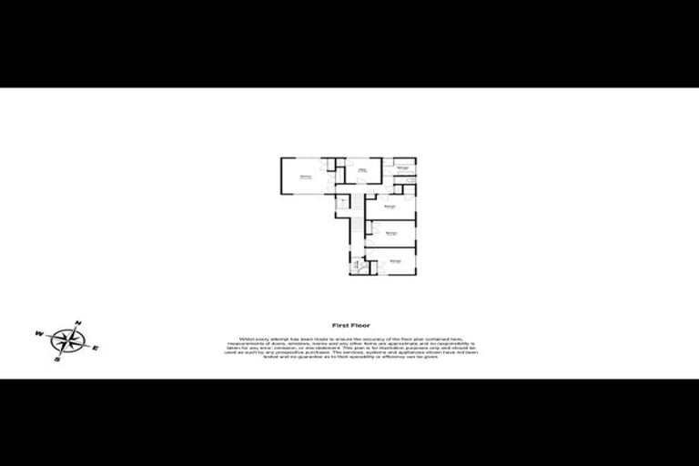 Photo of property in 110 Karori Road, Karori, Wellington, 6012