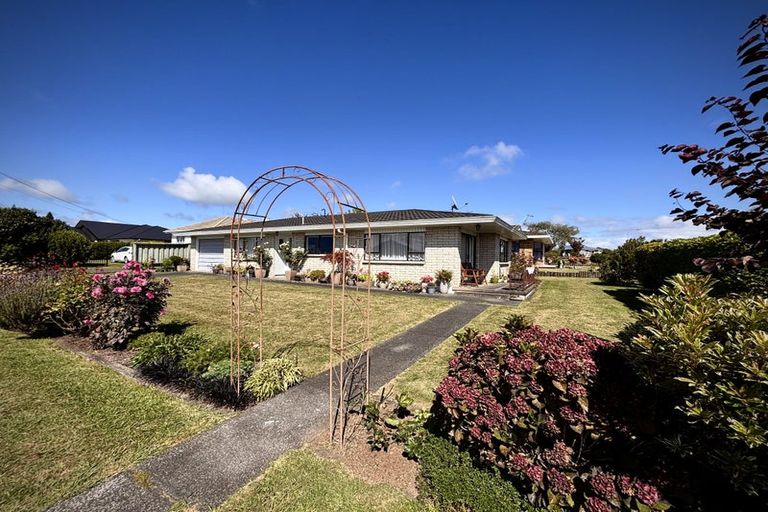 Photo of property in 902 Bank Street, Te Awamutu, 3800