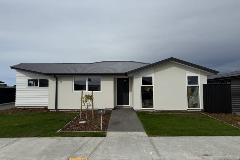 Photo of property in 17-19 Longfields Road, Lincoln, 7608