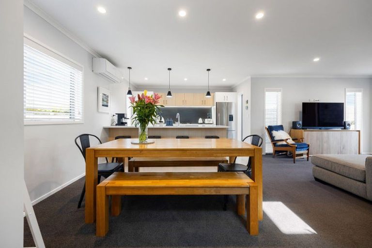 Photo of property in 31a Collins Road, Melville, Hamilton, 3206