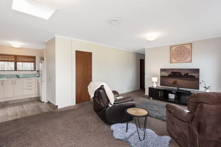 Photo of property in 46 Sherwood Street, Bellevue, Tauranga, 3110