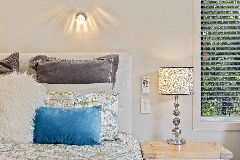 Photo of property in 18 Sunhaven Cove, Cromwell, 9310