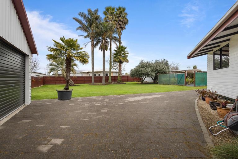 Photo of property in 13 Totara Avenue, Matamata, 3400