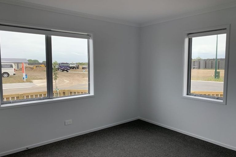 Photo of property in 52 Crown Street, Papamoa, 3118