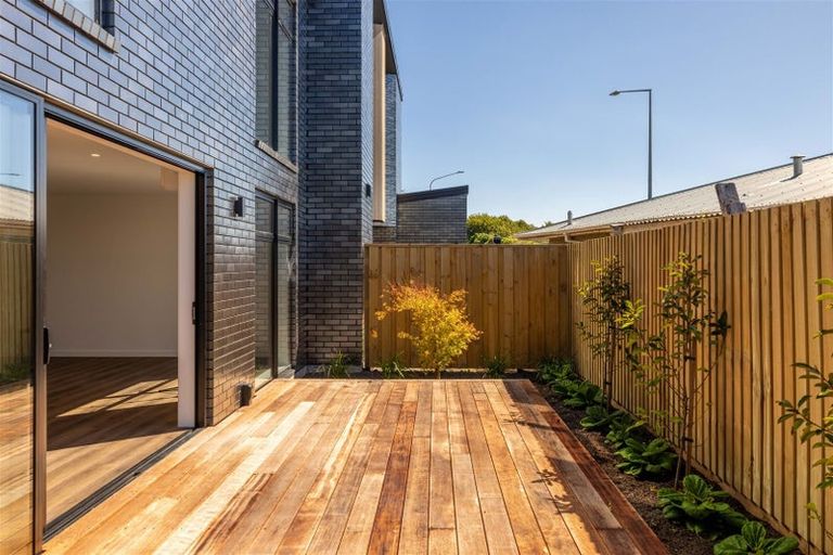 Photo of property in 34b Forfar Street, Mosgiel, 9024