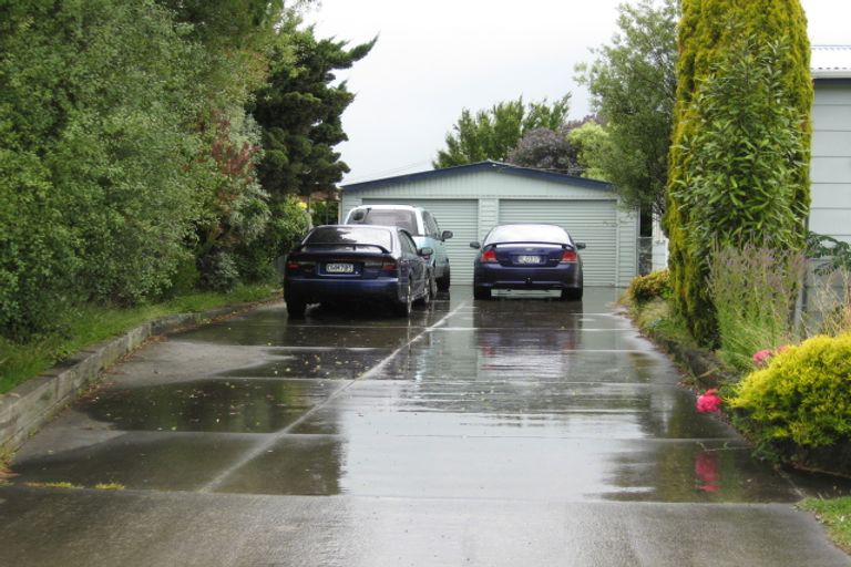 Photo of property in 19 Lytton Street, Feilding, 4702