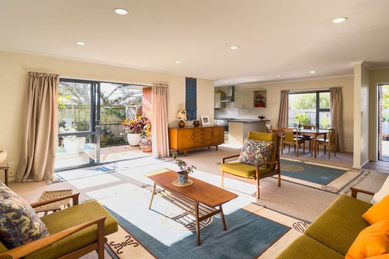 Photo of property in 12 Lewis Street, Redwoodtown, Blenheim, 7201