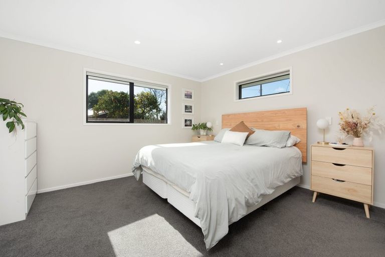 Photo of property in 72b Cameron Road, Te Puke, 3119