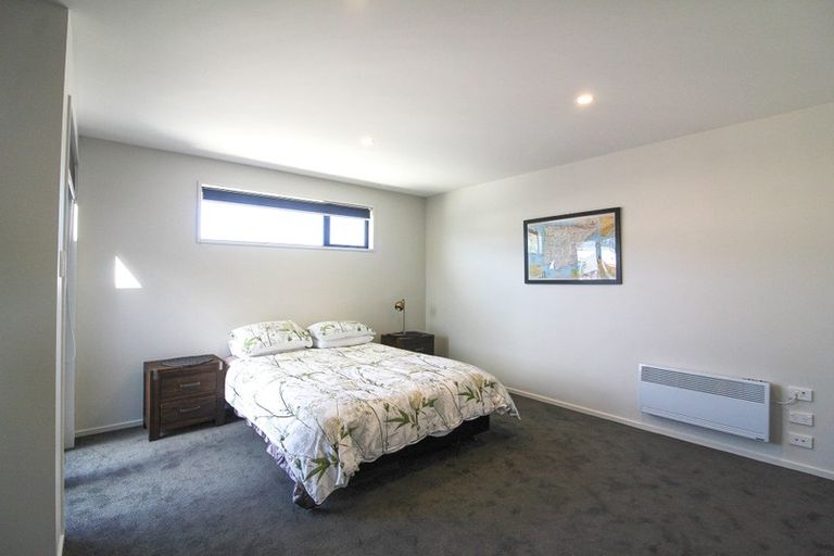 Photo of property in 138 Frederick Street, North Dunedin, Dunedin, 9016