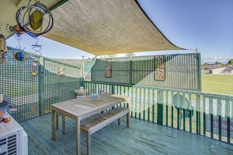 Photo of property in 12b Ranui Road, Stoke, Nelson, 7011