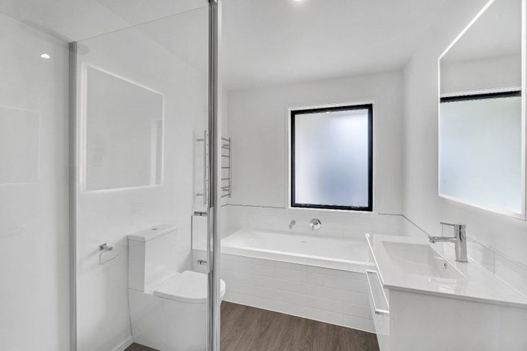 Photo of property in 138 Hungerford Drive, Rolleston, 7615