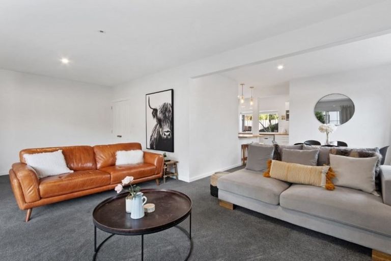 Photo of property in 28 Riverlaw Terrace, Saint Martins, Christchurch, 8022