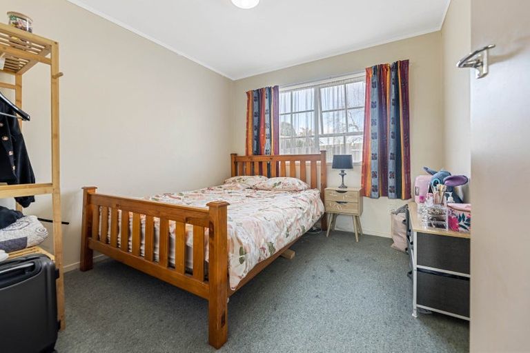 Photo of property in 10 Bedford Place, Tokoroa, 3420