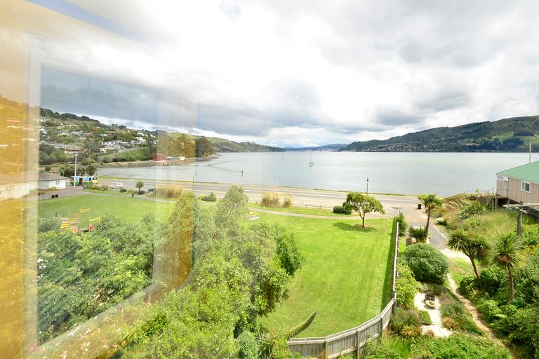 Photo of property in 506 Portobello Road, Macandrew Bay, Dunedin, 9014