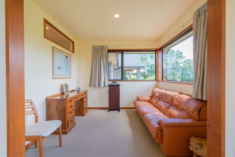 Photo of property in 31 Patience Bay Drive, Te Anau, 9679