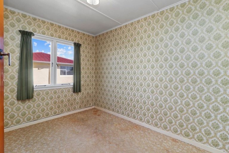 Photo of property in 64 Beach Road, Katikati, 3129