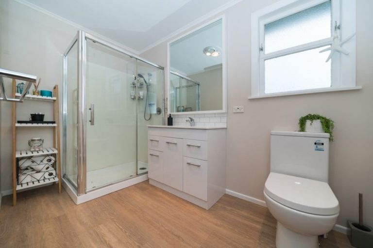 Photo of property in 348 Te Matai Road, Whakarongo, Palmerston North, 4470