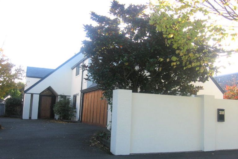 Photo of property in 20b Willoughby Street, Woburn, Lower Hutt, 5010