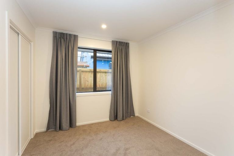 Photo of property in 4 Half Pint Lane, Halswell, Christchurch, 8025