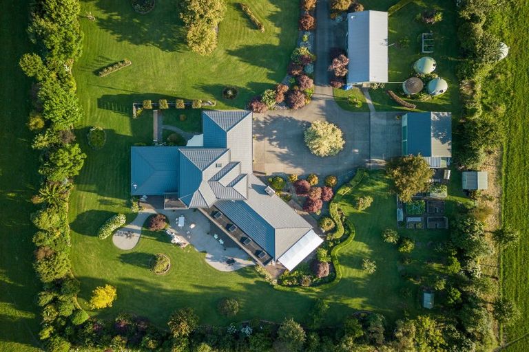 Photo of property in 14 Luke Road, Awakeri, Whakatane, 3193