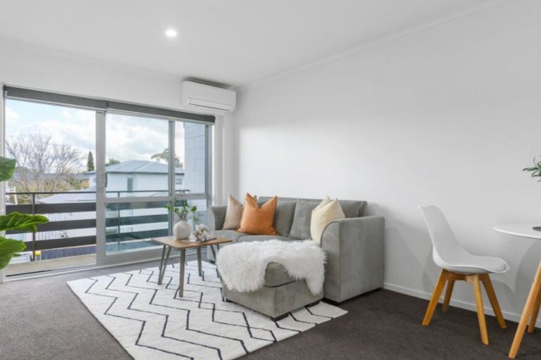 Photo of property in 4/10 Avon Street, Frankton, Hamilton, 3204