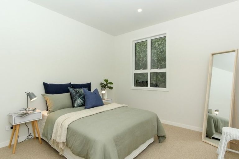 Photo of property in 125 Pendarves Street, New Plymouth, 4312