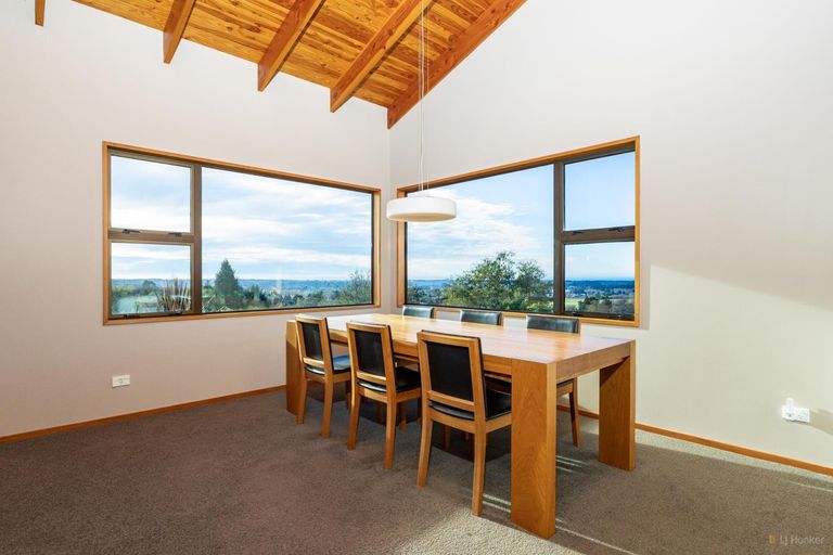 Photo of property in 201 Point Bush Road, Waimate, 7979