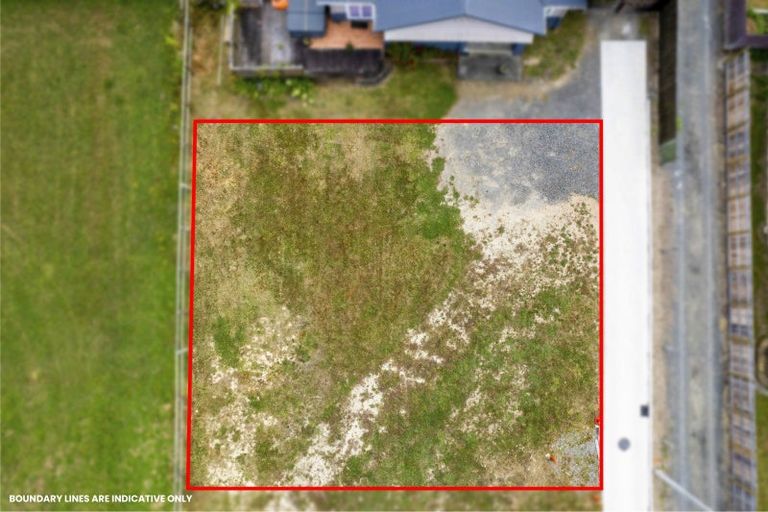 Photo of property in 38b Te Manuao Road, Otaki, 5512
