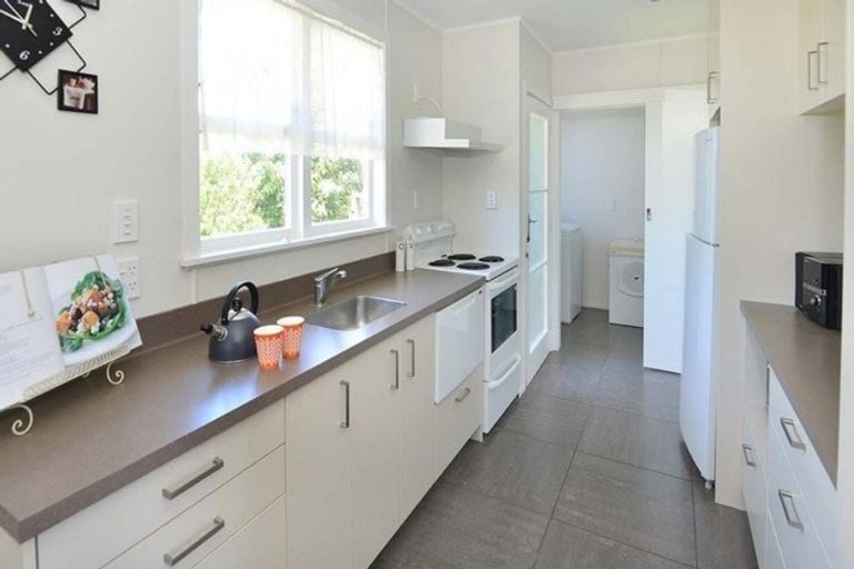 Photo of property in 11c Edinburgh Street, Tuakau, 2121