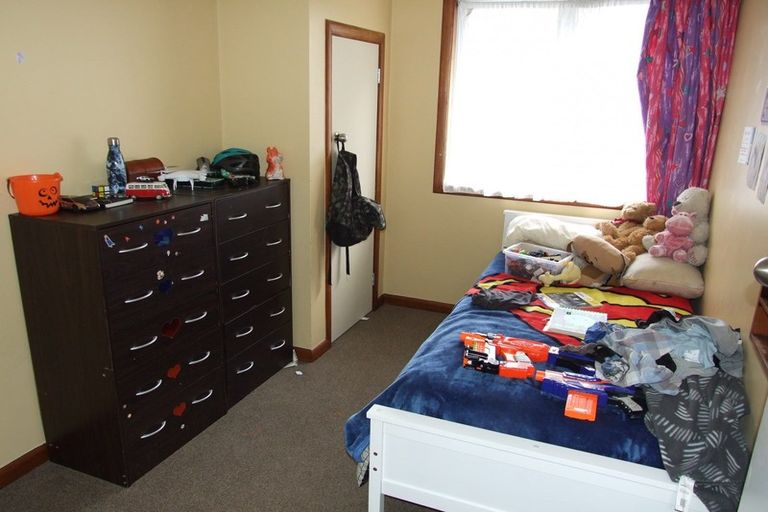 Photo of property in 185 Clyde Street, Hamilton East, Hamilton, 3216