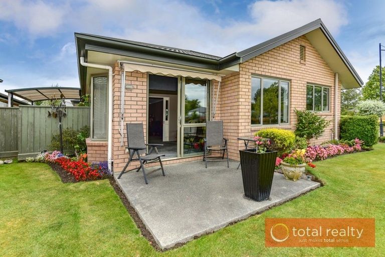 Photo of property in 28 Eaglesome Avenue, Aidanfield, Christchurch, 8025