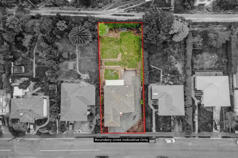 Photo of property in 10 Nore Street, Oamaru North, Oamaru, 9400